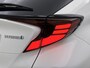 Toyota C-HR / C-HR+ 1.8 Hybrid Bi-Tone Plus Onderweg-naar-dealer