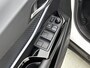 Toyota C-HR / C-HR+ 1.8 Hybrid First Edition | dodehoek detectie | JBL | Stoelverwarming | Parkeersensoren voor+achter | Volledig LED voor+achter | Apple CarPlay/Android Auto | Cruise control/Adaptive |
