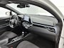 Toyota C-HR / C-HR+ 1.8 Hybrid First Edition | dodehoek detectie | JBL | Stoelverwarming | Parkeersensoren voor+achter | Volledig LED voor+achter | Apple CarPlay/Android Auto | Cruise control/Adaptive |