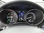 Toyota C-HR / C-HR+ 1.8 Hybrid Bi-Tone Plus Onderweg-naar-dealer