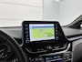 Toyota C-HR / C-HR+ 1.8 Hybrid First Edition | dodehoek detectie | JBL | Stoelverwarming | Parkeersensoren voor+achter | Volledig LED voor+achter | Apple CarPlay/Android Auto | Cruise control/Adaptive |