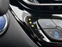 Toyota C-HR / C-HR+ 1.8 Hybrid First Edition | dodehoek detectie | JBL | Stoelverwarming | Parkeersensoren voor+achter | Volledig LED voor+achter | Apple CarPlay/Android Auto | Cruise control/Adaptive |