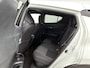 Toyota C-HR / C-HR+ 1.8 Hybrid First Edition | dodehoek detectie | JBL | Stoelverwarming | Parkeersensoren voor+achter | Volledig LED voor+achter | Apple CarPlay/Android Auto | Cruise control/Adaptive |