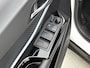 Toyota C-HR / C-HR+ 1.8 Hybrid First Edition | dodehoek detectie | JBL | Stoelverwarming | Parkeersensoren voor+achter | Volledig LED voor+achter | Apple CarPlay/Android Auto | Cruise control/Adaptive |