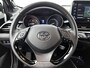Toyota C-HR / C-HR+ 1.8 Hybrid Bi-Tone Plus Onderweg-naar-dealer