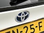 Toyota C-HR / C-HR+ 1.8 Hybrid First Edition | dodehoek detectie | JBL | Stoelverwarming | Parkeersensoren voor+achter | Volledig LED voor+achter | Apple CarPlay/Android Auto | Cruise control/Adaptive |