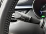 Toyota C-HR / C-HR+ 1.8 Hybrid First Edition | dodehoek detectie | JBL | Stoelverwarming | Parkeersensoren voor+achter | Volledig LED voor+achter | Apple CarPlay/Android Auto | Cruise control/Adaptive |