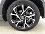 Toyota C-HR / C-HR+ 1.8 Hybrid First Edition | dodehoek detectie | JBL | Stoelverwarming | Parkeersensoren voor+achter | Volledig LED voor+achter | Apple CarPlay/Android Auto | Cruise control/Adaptive |
