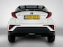 Toyota C-HR / C-HR+ 1.8 Hybrid First Edition | dodehoek detectie | JBL | Stoelverwarming | Parkeersensoren voor+achter | Volledig LED voor+achter | Apple CarPlay/Android Auto | Cruise control/Adaptive |