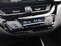 Toyota C-HR / C-HR+ 1.8 Hybrid Bi-Tone Plus Onderweg-naar-dealer