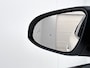 Toyota C-HR / C-HR+ 1.8 Hybrid First Edition | dodehoek detectie | JBL | Stoelverwarming | Parkeersensoren voor+achter | Volledig LED voor+achter | Apple CarPlay/Android Auto | Cruise control/Adaptive |