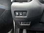 Toyota C-HR / C-HR+ 1.8 Hybrid First Edition | dodehoek detectie | JBL | Stoelverwarming | Parkeersensoren voor+achter | Volledig LED voor+achter | Apple CarPlay/Android Auto | Cruise control/Adaptive |