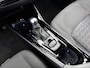 Toyota C-HR / C-HR+ 1.8 Hybrid First Edition | dodehoek detectie | JBL | Stoelverwarming | Parkeersensoren voor+achter | Volledig LED voor+achter | Apple CarPlay/Android Auto | Cruise control/Adaptive |