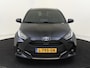 Toyota Yaris 1.5 Hybrid Executive | Automaat | Panoramadak | Super compleet