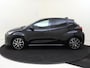 Toyota Yaris 1.5 Hybrid Executive | Automaat | Panoramadak | Super compleet