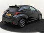 Toyota Yaris 1.5 Hybrid Executive | Automaat | Panoramadak | Super compleet