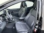 Toyota Yaris 1.5 Hybrid Executive | Automaat | Panoramadak | Super compleet