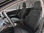 Ford Focus 1.0 EcoBoost Titanium X Automaat (VIRTUAL COCKPIT, APPLE CARPLAY, GROOT NAVI, KEYLESS, CAMERA, SPORTSTOELEN, LM VELGEN, CRUISE, NIEUWE APK, NIEUWSTAAT)