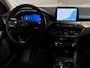 Ford Focus 1.0 EcoBoost Titanium X Automaat (VIRTUAL COCKPIT, APPLE CARPLAY, GROOT NAVI, KEYLESS, CAMERA, SPORTSTOELEN, LM VELGEN, CRUISE, NIEUWE APK, NIEUWSTAAT)