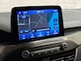 Ford Focus 1.0 EcoBoost Titanium X Automaat (VIRTUAL COCKPIT, APPLE CARPLAY, GROOT NAVI, KEYLESS, CAMERA, SPORTSTOELEN, LM VELGEN, CRUISE, NIEUWE APK, NIEUWSTAAT)