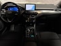 Ford Focus 1.0 EcoBoost Titanium X Automaat (VIRTUAL COCKPIT, APPLE CARPLAY, GROOT NAVI, KEYLESS, CAMERA, SPORTSTOELEN, LM VELGEN, CRUISE, NIEUWE APK, NIEUWSTAAT)