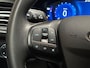 Ford Focus 1.0 EcoBoost Titanium X Automaat (VIRTUAL COCKPIT, APPLE CARPLAY, GROOT NAVI, KEYLESS, CAMERA, SPORTSTOELEN, LM VELGEN, CRUISE, NIEUWE APK, NIEUWSTAAT)