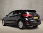 Ford Focus 1.0 EcoBoost Titanium X Automaat (VIRTUAL COCKPIT, APPLE CARPLAY, GROOT NAVI, KEYLESS, CAMERA, SPORTSTOELEN, LM VELGEN, CRUISE, NIEUWE APK, NIEUWSTAAT)