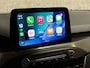 Ford Focus 1.0 EcoBoost Titanium X Automaat (VIRTUAL COCKPIT, APPLE CARPLAY, GROOT NAVI, KEYLESS, CAMERA, SPORTSTOELEN, LM VELGEN, CRUISE, NIEUWE APK, NIEUWSTAAT)
