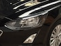 Ford Focus 1.0 EcoBoost Titanium X Automaat (VIRTUAL COCKPIT, APPLE CARPLAY, GROOT NAVI, KEYLESS, CAMERA, SPORTSTOELEN, LM VELGEN, CRUISE, NIEUWE APK, NIEUWSTAAT)