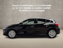Ford Focus 1.0 EcoBoost Titanium X Automaat (VIRTUAL COCKPIT, APPLE CARPLAY, GROOT NAVI, KEYLESS, CAMERA, SPORTSTOELEN, LM VELGEN, CRUISE, NIEUWE APK, NIEUWSTAAT)
