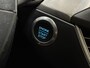 Ford Focus 1.0 EcoBoost Titanium X Automaat (VIRTUAL COCKPIT, APPLE CARPLAY, GROOT NAVI, KEYLESS, CAMERA, SPORTSTOELEN, LM VELGEN, CRUISE, NIEUWE APK, NIEUWSTAAT)