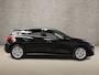 Ford Focus 1.0 EcoBoost Titanium X Automaat (VIRTUAL COCKPIT, APPLE CARPLAY, GROOT NAVI, KEYLESS, CAMERA, SPORTSTOELEN, LM VELGEN, CRUISE, NIEUWE APK, NIEUWSTAAT)