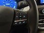 Ford Focus 1.0 EcoBoost Titanium X Automaat (VIRTUAL COCKPIT, APPLE CARPLAY, GROOT NAVI, KEYLESS, CAMERA, SPORTSTOELEN, LM VELGEN, CRUISE, NIEUWE APK, NIEUWSTAAT)