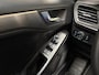 Ford Focus 1.0 EcoBoost Titanium X Automaat (VIRTUAL COCKPIT, APPLE CARPLAY, GROOT NAVI, KEYLESS, CAMERA, SPORTSTOELEN, LM VELGEN, CRUISE, NIEUWE APK, NIEUWSTAAT)
