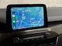 Ford Focus 1.0 EcoBoost Titanium X Automaat (VIRTUAL COCKPIT, APPLE CARPLAY, GROOT NAVI, KEYLESS, CAMERA, SPORTSTOELEN, LM VELGEN, CRUISE, NIEUWE APK, NIEUWSTAAT)
