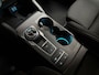 Ford Focus 1.0 EcoBoost Titanium X Automaat (VIRTUAL COCKPIT, APPLE CARPLAY, GROOT NAVI, KEYLESS, CAMERA, SPORTSTOELEN, LM VELGEN, CRUISE, NIEUWE APK, NIEUWSTAAT)