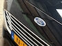 Ford Focus 1.0 EcoBoost Titanium X Automaat (VIRTUAL COCKPIT, APPLE CARPLAY, GROOT NAVI, KEYLESS, CAMERA, SPORTSTOELEN, LM VELGEN, CRUISE, NIEUWE APK, NIEUWSTAAT)