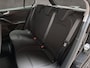 Ford Focus 1.0 EcoBoost Titanium X Automaat (VIRTUAL COCKPIT, APPLE CARPLAY, GROOT NAVI, KEYLESS, CAMERA, SPORTSTOELEN, LM VELGEN, CRUISE, NIEUWE APK, NIEUWSTAAT)