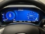 Ford Focus 1.0 EcoBoost Titanium X Automaat (VIRTUAL COCKPIT, APPLE CARPLAY, GROOT NAVI, KEYLESS, CAMERA, SPORTSTOELEN, LM VELGEN, CRUISE, NIEUWE APK, NIEUWSTAAT)