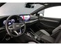 Volkswagen Golf GTE 1.5 TSI eHybrid 272pk DSG Automaat Trekhaak, Lederen bekleding, Panoramadak, Adaptive cruise control, LED matrix koplampen, Black style