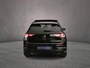 Volkswagen Golf GTE 1.5 TSI eHybrid 272pk DSG Automaat Trekhaak, Lederen bekleding, Panoramadak, Adaptive cruise control, LED matrix koplampen, Black style