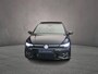 Volkswagen Golf GTE 1.5 TSI eHybrid 272pk DSG Automaat Trekhaak, Lederen bekleding, Panoramadak, Adaptive cruise control, LED matrix koplampen, Black style