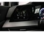 Volkswagen Golf GTE 1.5 TSI eHybrid 272pk DSG Automaat Trekhaak, Lederen bekleding, Panoramadak, Adaptive cruise control, LED matrix koplampen, Black style