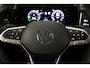 Volkswagen Golf GTE 1.5 TSI eHybrid 272pk DSG Automaat Trekhaak, Lederen bekleding, Panoramadak, Adaptive cruise control, LED matrix koplampen, Black style