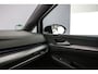 Volkswagen Golf GTE 1.5 TSI eHybrid 272pk DSG Automaat Trekhaak, Lederen bekleding, Panoramadak, Adaptive cruise control, LED matrix koplampen, Black style