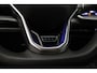 Volkswagen Golf GTE 1.5 TSI eHybrid 272pk DSG Automaat Trekhaak, Lederen bekleding, Panoramadak, Adaptive cruise control, LED matrix koplampen, Black style