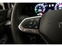 Volkswagen Golf GTE 1.5 TSI eHybrid 272pk DSG Automaat Trekhaak, Lederen bekleding, Panoramadak, Adaptive cruise control, LED matrix koplampen, Black style