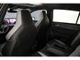 Volkswagen Golf GTE 1.5 TSI eHybrid 272pk DSG Automaat Trekhaak, Lederen bekleding, Panoramadak, Adaptive cruise control, LED matrix koplampen, Black style