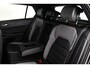 Volkswagen Golf GTE 1.5 TSI eHybrid 272pk DSG Automaat Trekhaak, Lederen bekleding, Panoramadak, Adaptive cruise control, LED matrix koplampen, Black style