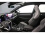 Volkswagen Golf GTE 1.5 TSI eHybrid 272pk DSG Automaat Trekhaak, Lederen bekleding, Panoramadak, Adaptive cruise control, LED matrix koplampen, Black style